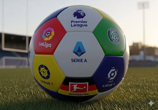 4场进球玩法示意图